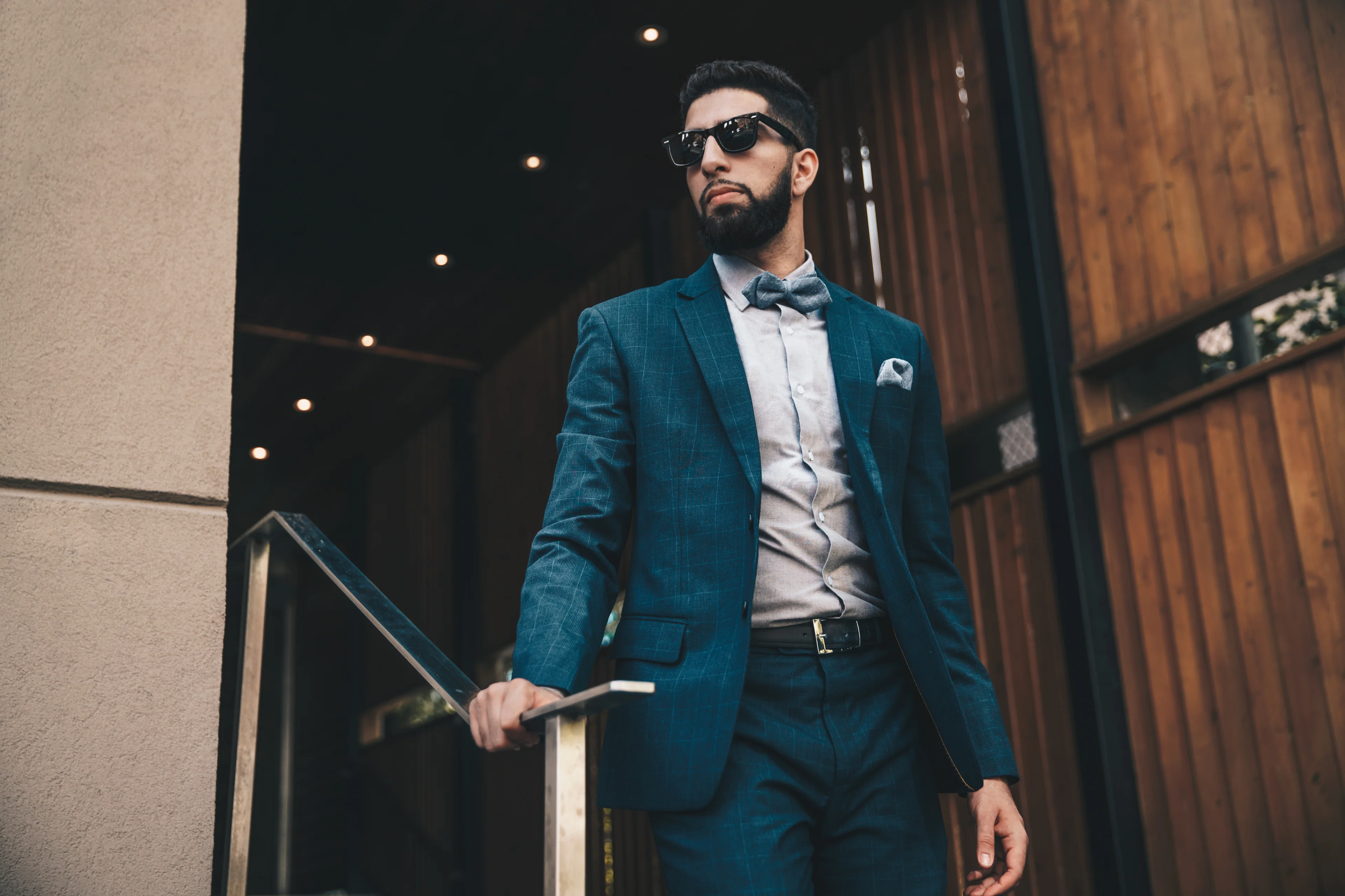 Define Your Style, Reloaded